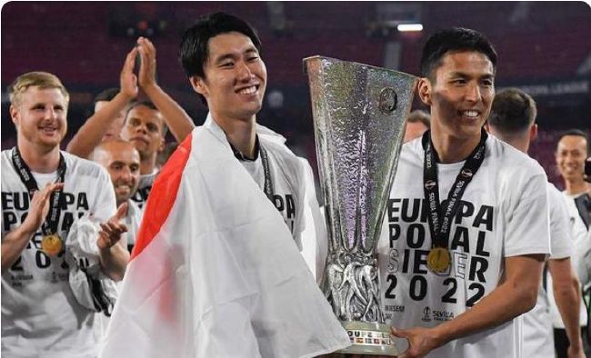bbwbbwbbwbbw40