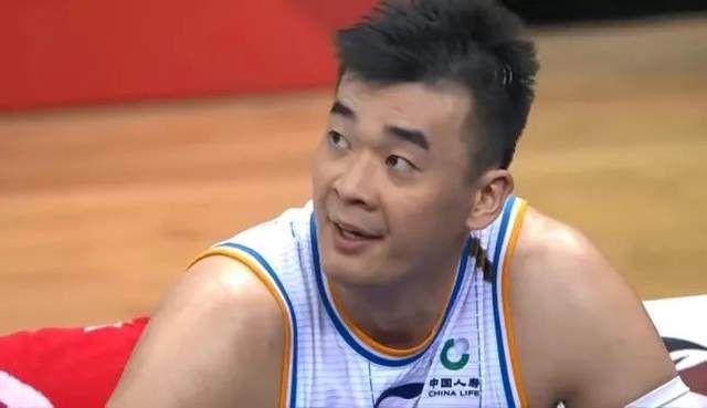 成人国产永久福利看片